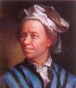 Euler, el favorito del cálculo
